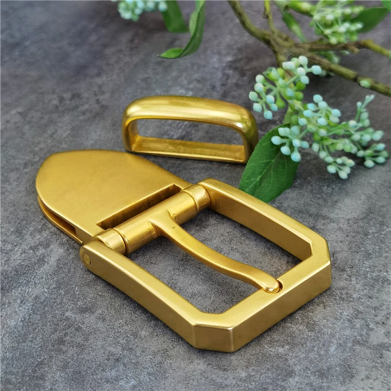 solid-brass-belt-buckles-for-men-belt-quality-pin-buckle-for-belt-diy-leathercraft-belt-buckle-fit-men's-belt-bk0131
