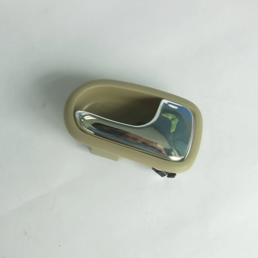 Car interior door handle S54N-58-330 for Mazda 323 family protege 1998-2005 BJ