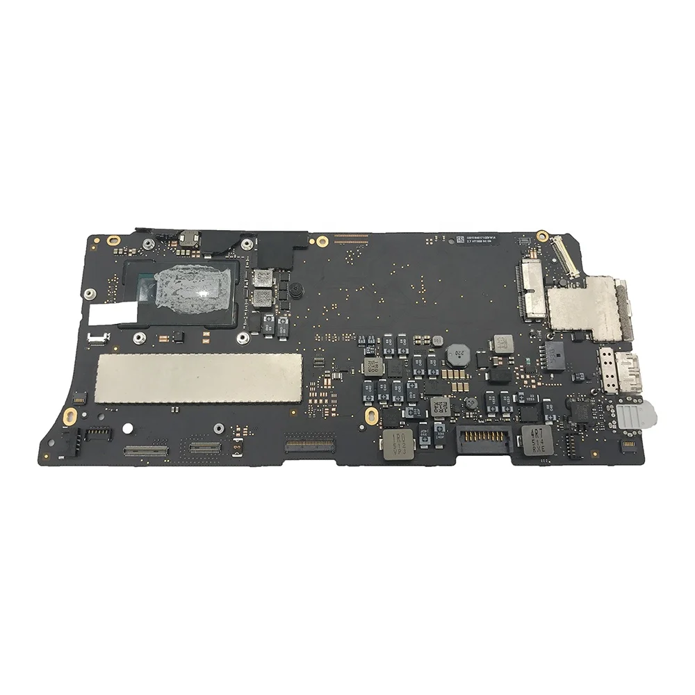 Laptop Computer Replacement A1502 Logicboard Motherboard 820-4924-A i5 2.7GHz 8GB  13''  EMC 2835