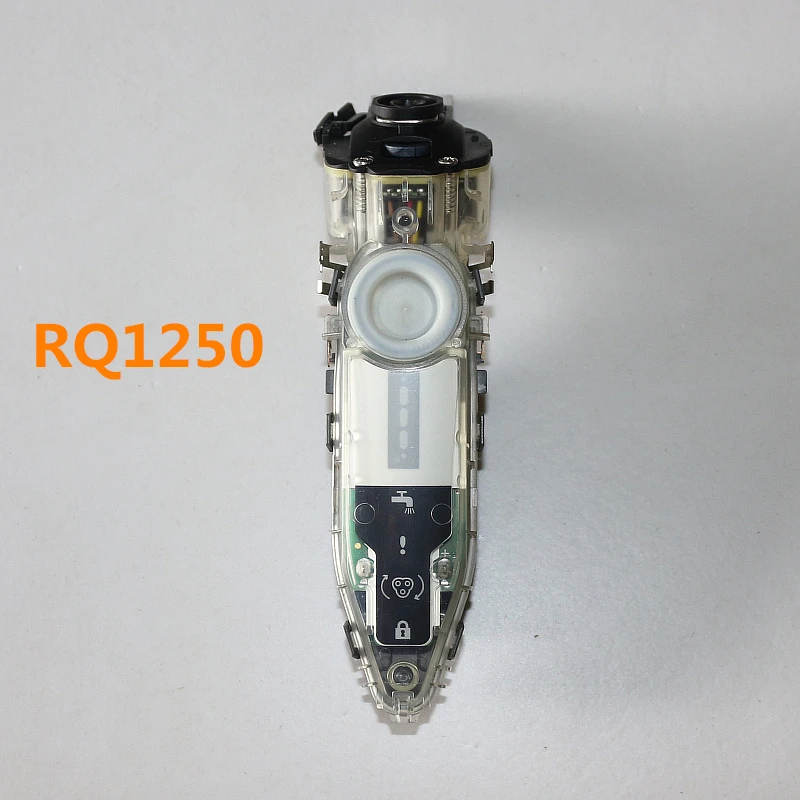 For Philips Shaver RQ1250 RQ1260 RQ1280 RQ1290 RQ1296 Repair Parts Replacement