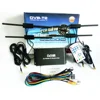 Eunavi najnowszy 4 mobilny Tuner do DVB-T2 5