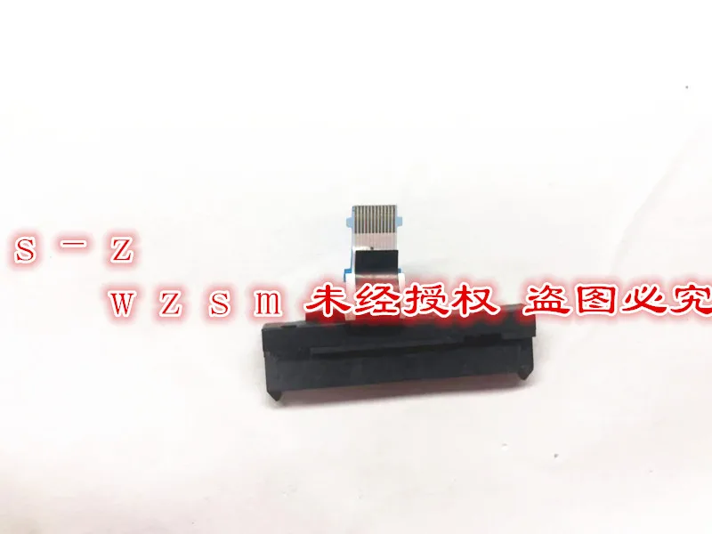 

Wholesale NEW HDD Cable For Acer Spin 1 SP111-31 SP111-31N SATA hard disk drive Connector