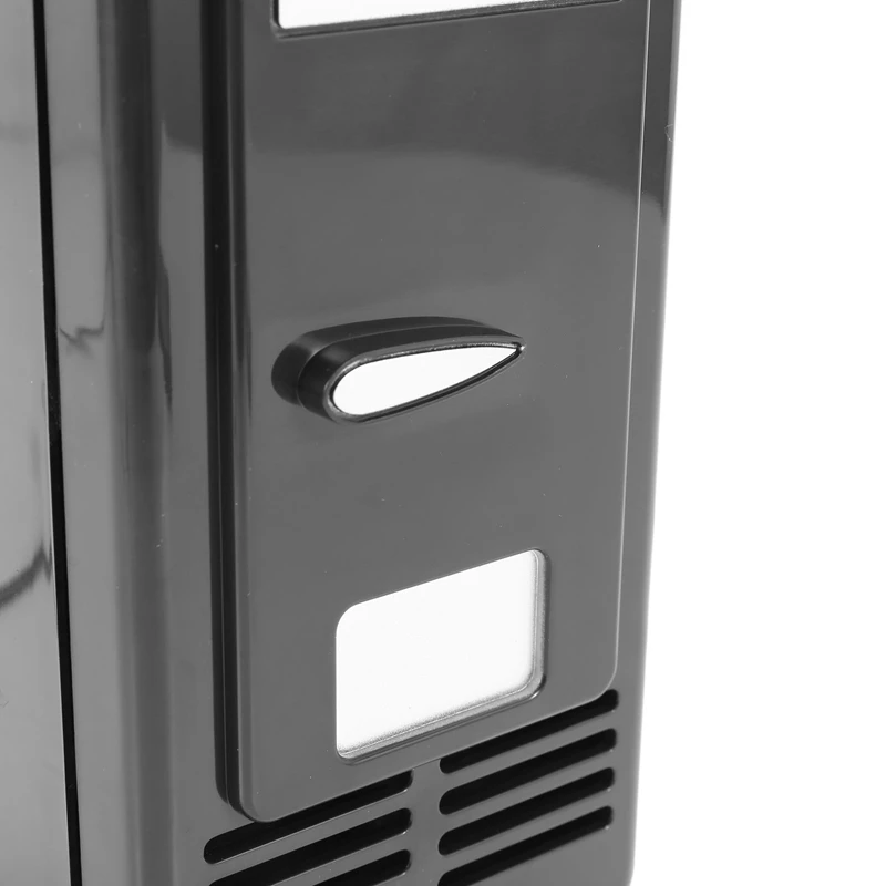 Usb Mini Fridge Cold Drop Shpping Freezer Usb Mini Fridge Small Portable Soda Mini Refrigerator For Car