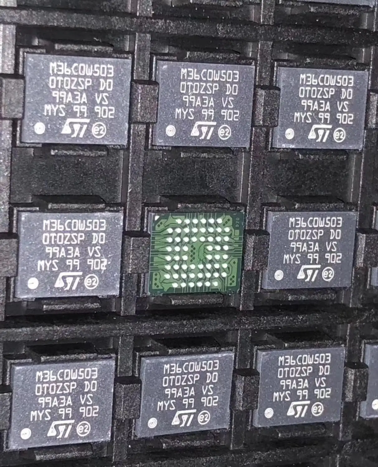 10 قطعة/الوحدة M36COW503 M36COW5030TOZSP بغا جديد الأصلي شحن مجاني