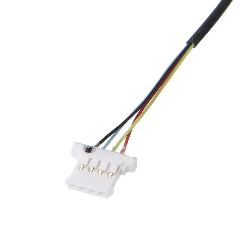 Laptop Notebook CPU Cooling Fan Cooler Radiator Penggantian untuk Acer SWIFT 3 SF314-52-7169 FCN DFS561405PL0T FJHL 5V 0.5A