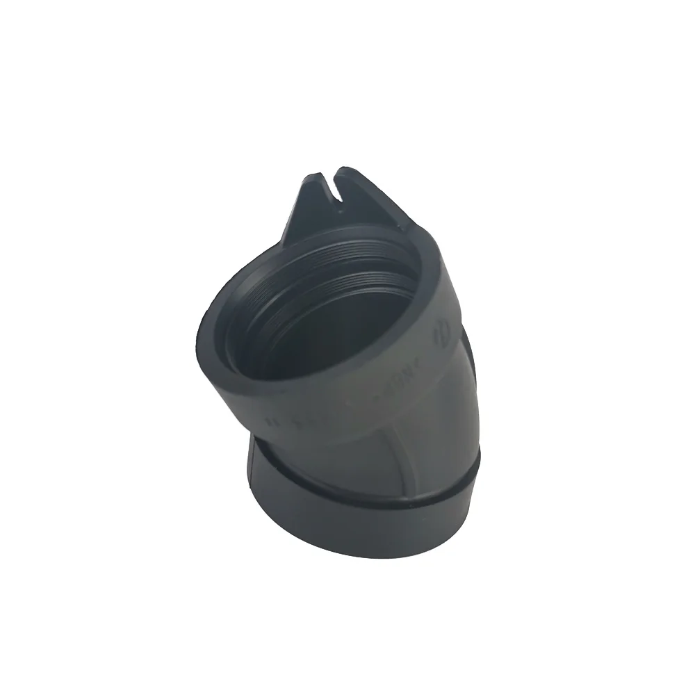 Connecting hose 03C129625C for VW GOLF POLO New Lavida Skoda Octavia Jing Rui view 6