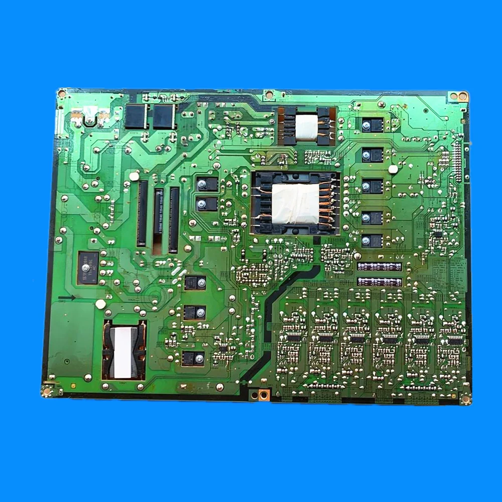 Плата питания BN44-00271A PSLF211B01A для UE55B7020WW UE55B7000WWXXU UN55B7100WF UN55B7000WF UA55B7000WF UA55B6000VF TV