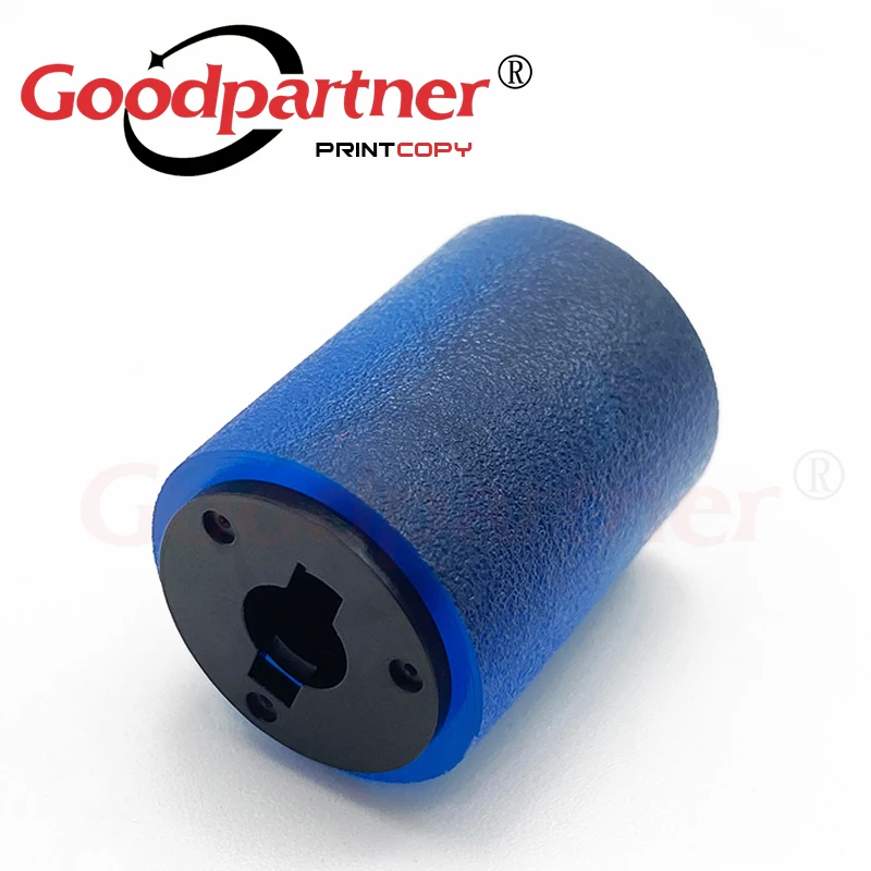 1X Rolka separująca ADF do Konica Minolta DF321 DF332 DF601 DF605 DF607 DF608 DF610 DF611 DF613 DF617 DF618 DF620 DF702 AFR18