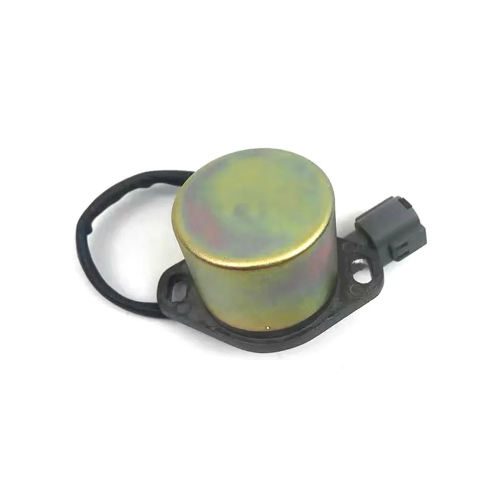Untuk aksesoris ekskavator Hitachi sensor sudut EX120 200-2-3 4444902   sensor ekskavator