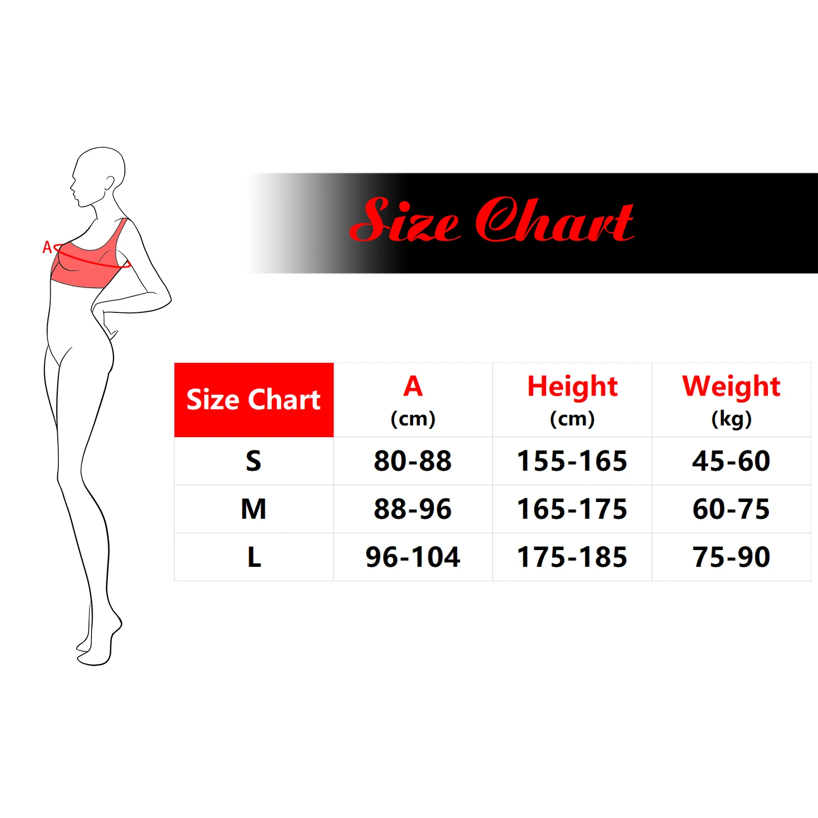 Ftshist matowy Faux skórzany biustonosz kamizelka czarne wyglądające na mokre Crop Stretch Camis Camisole bez drutu wygodne PU skóra Bralette bielizna