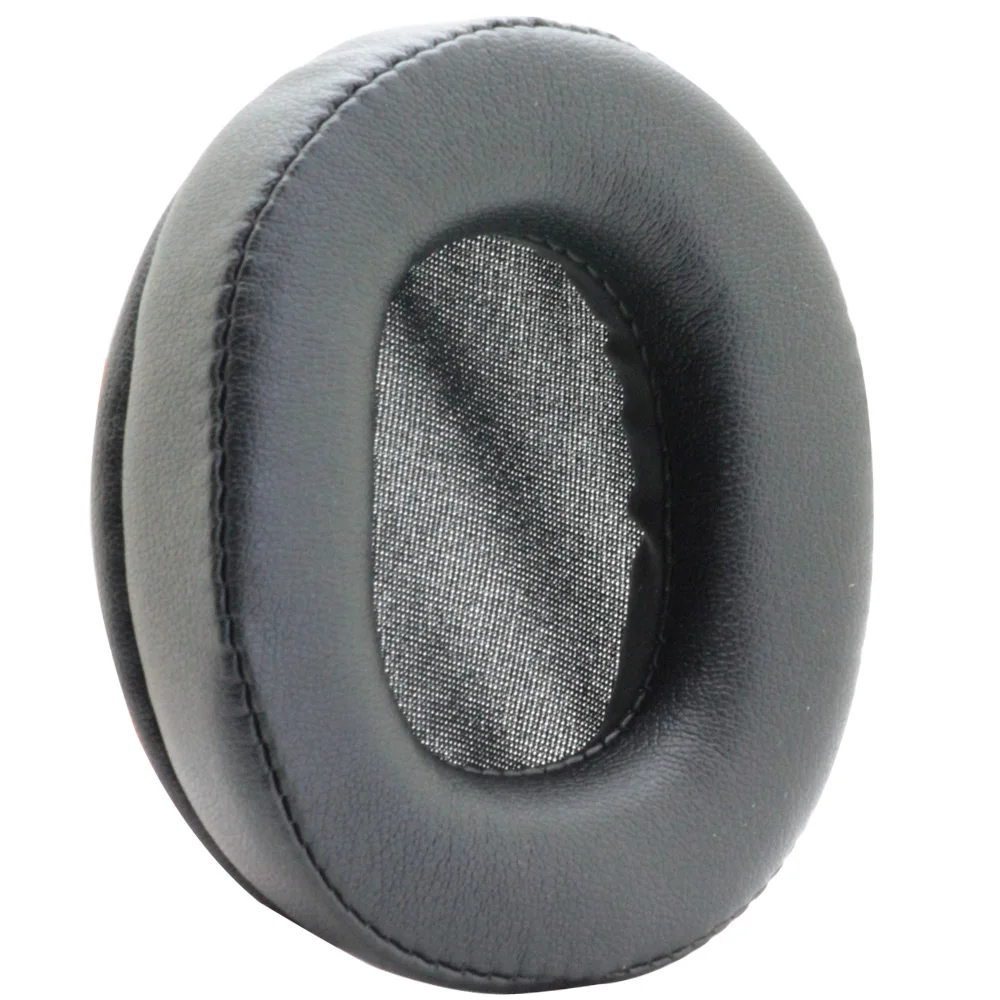 Повязка на голову для наушников POYATU, повязка на голову для наушников Edifier H880 H 880 H-880, сменные амбушюры для наушников