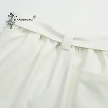 Japanese Kimono Style Pants for Men #6