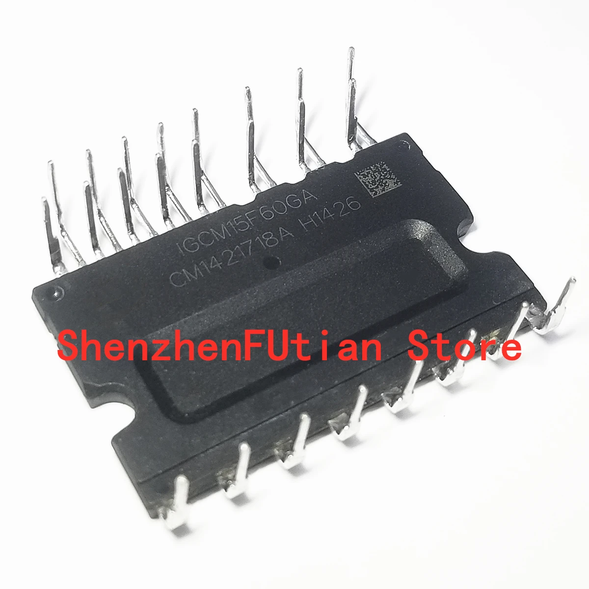 1 Cái/lốc IGCM10F60GA IGCM15F60GA IGCM20F60GA Còn Hàng