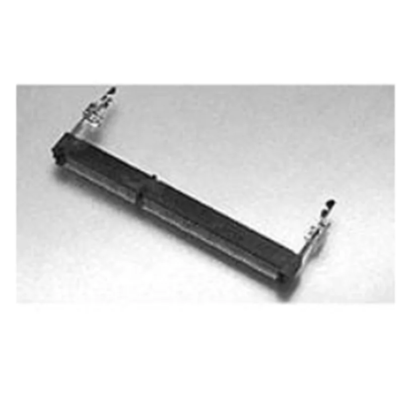 موصلات ذاكرة ، موصلات DIMM ، TE Connectivity 2-2013310-1