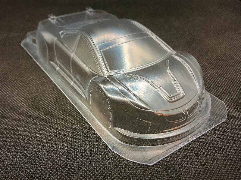 1/28 MiniZ Lexan mini z Body  TZ019 TOURING BB 98MM For ATOMIC BZ DRZ FFZ drift RC  MRZ GLA GLR Kyosho MR03 Wltoys K989 K969