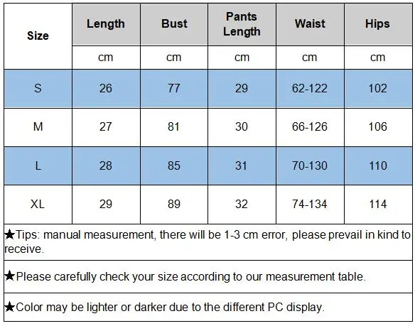 Sexy Lingerie Knitted Sling Pyjamas Suit Women Pajamas Set Lace Spaghetti Strap Cami Top Short Pant Silk Satin Pijama Sleepwear