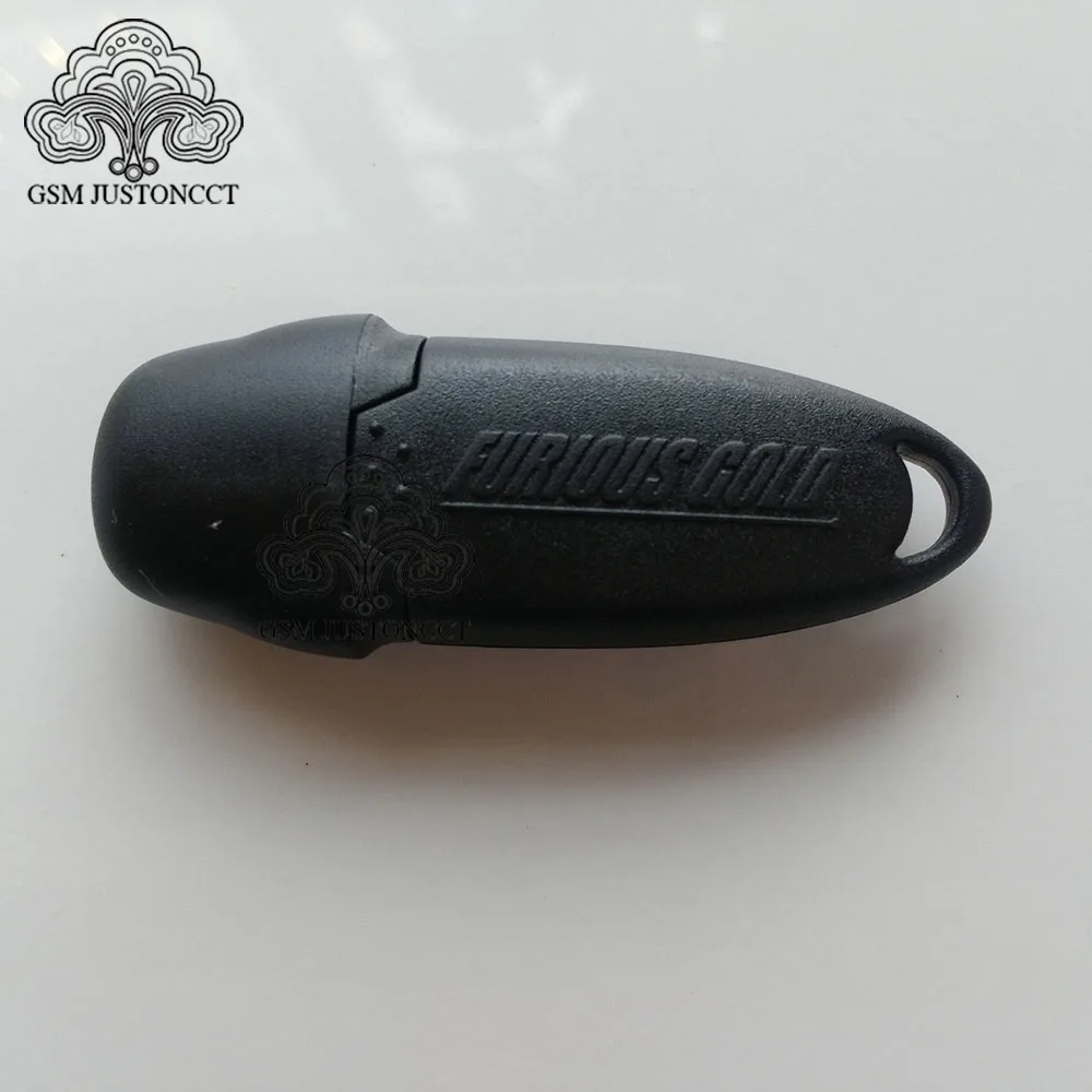 

2025 оригинальный новый USB-ключ Furious Gold, активированный в упаковке 1, 2, 3, 4, 5, 6, 7, 8, 11