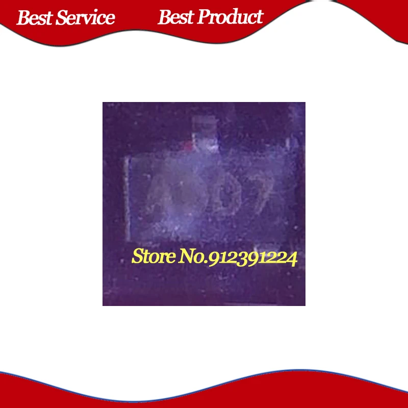 APM2300AAC-TRL الأصلي SOT23-3 ، في الأوراق المالية ، 20 قطعة لكل مجموعة ، جديدة