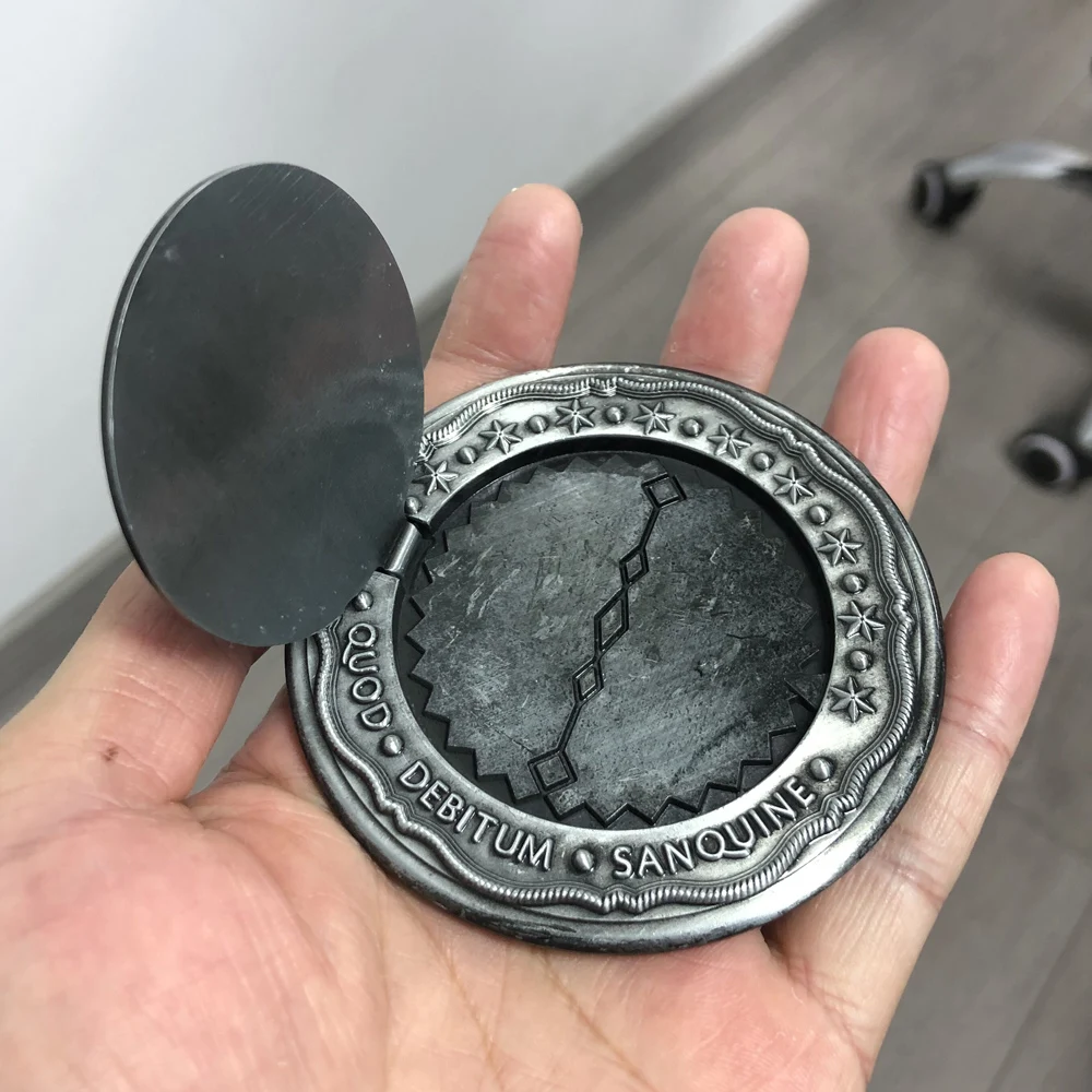 View 4