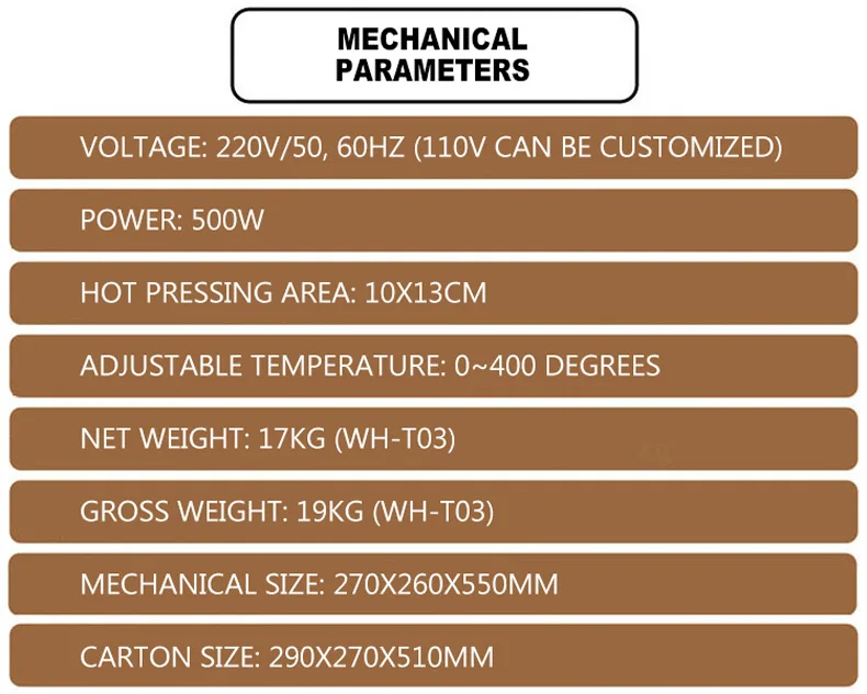 Mesa deslizante automática, máquina de bronceado de cuero, papel rodante, máquina neumática de estampado en caliente, máquina de marcado de marca