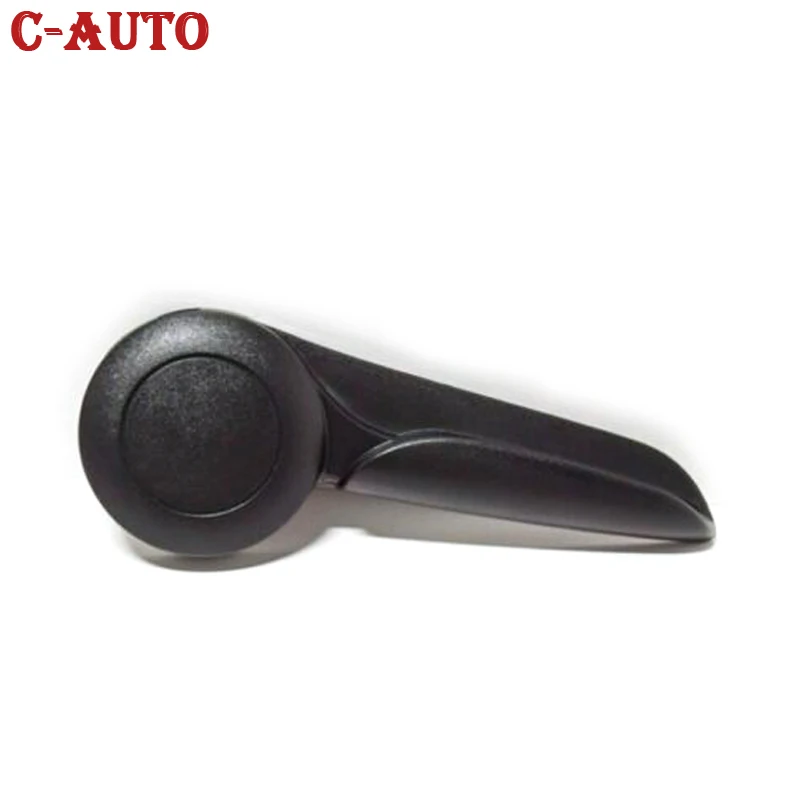 

Car Left Right Seat Height Adjustment Handle For Mercedes Benz Sprinter A1699190161 A169919016164 Car Accessories