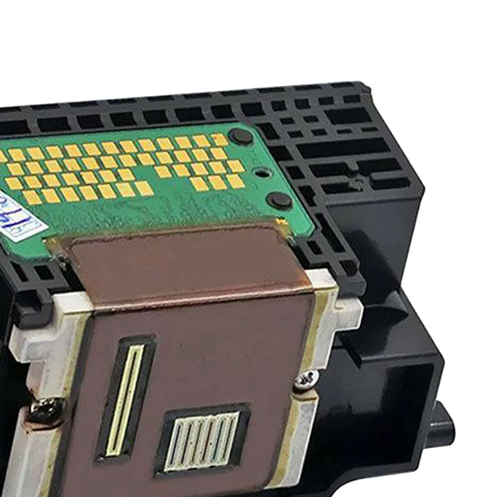 رأس الطابعة QY6-0073 بديل لكانون IP3600 MP560 MP620 MX868 MG5180