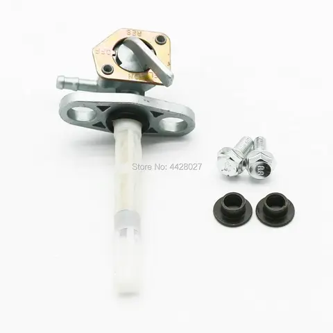 8 best sales Honda XR 100 - №5