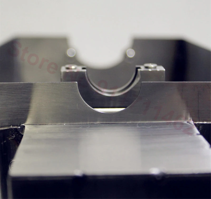 ขนาดเล็กเครื่องคั่วกาแฟในครัวเรือนแก๊สสแตนเลสเครื่องคั่วกาแฟ Coffee Bean Baker