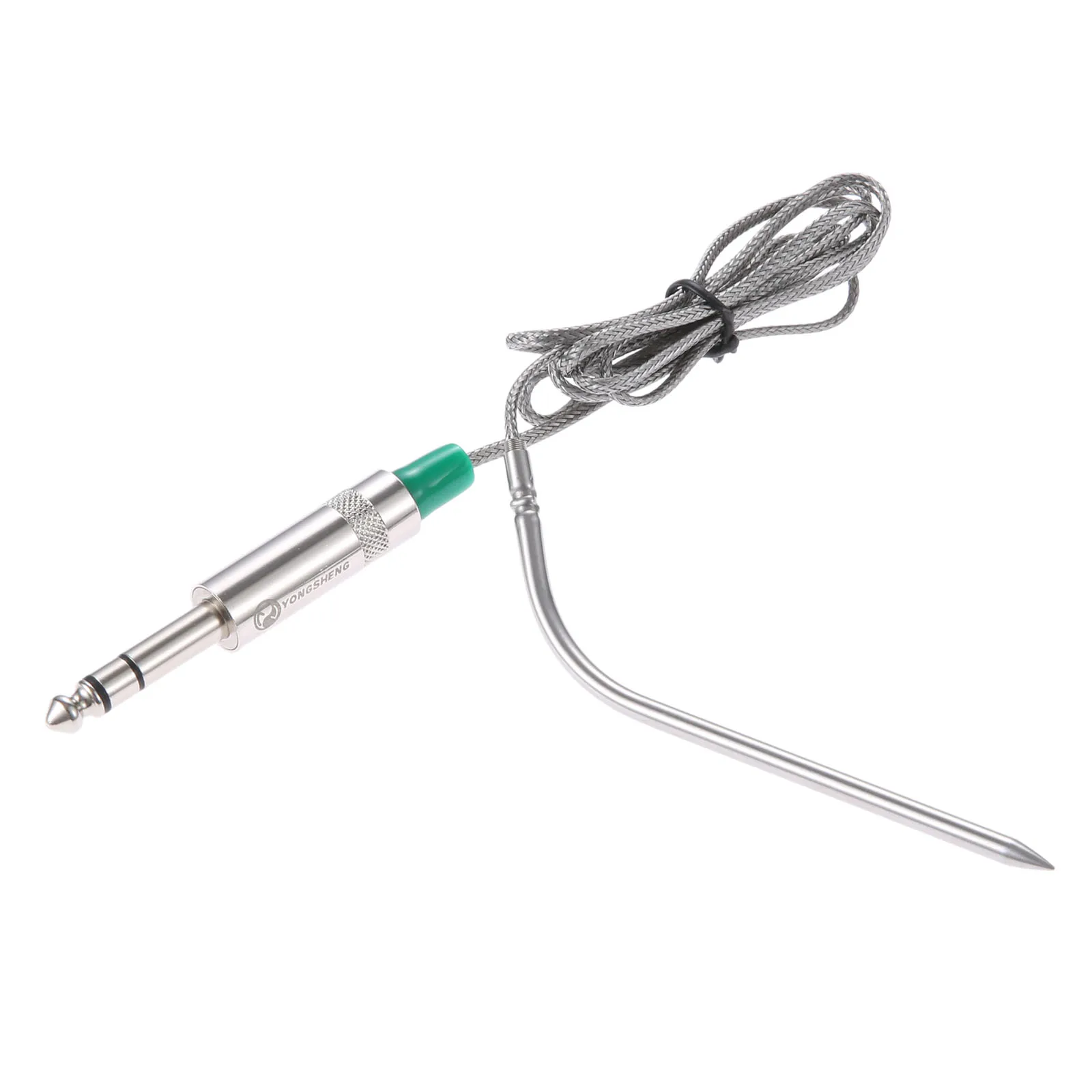 Sonda de temperatura de carne para parrillas de Montaña Verde, Pellet GMGP40 P-1035