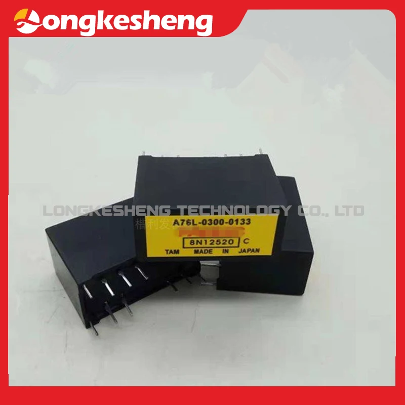 A76L-0300-0133 A76L-0300-0133/A76L-0300-0133/B/A76L-0300-0077 A76L-0300-0164 A76L-0300-0189 # un nuevo módulo Original