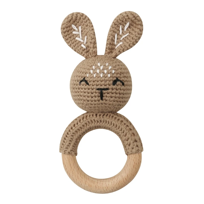 bunny-B4