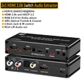 ZY-HS121