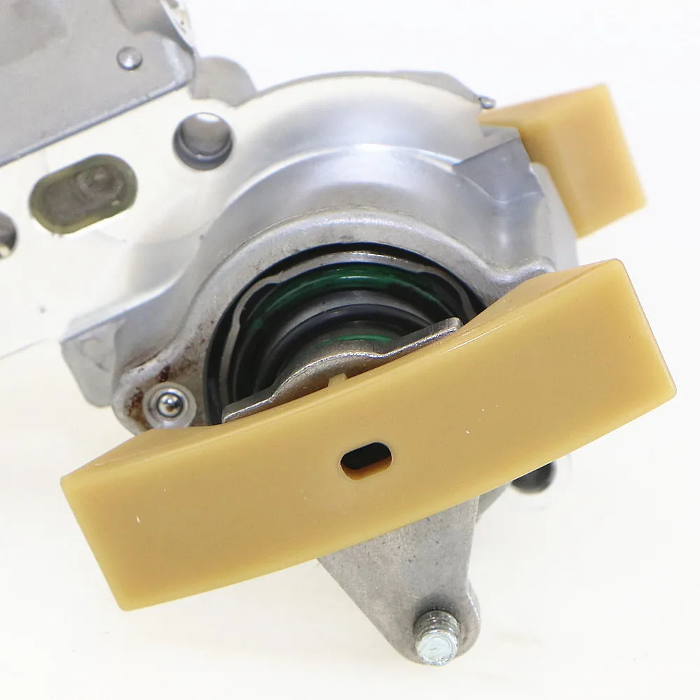 2er-Set 12 Torx-Zahnräder für den hinteren Servomotor, Reparatursatz für Tiguan, Passat B6 B7, Q3, RSQ3, 32332267, 3C0 998 281B, 3C0 998 281 – Detail 12