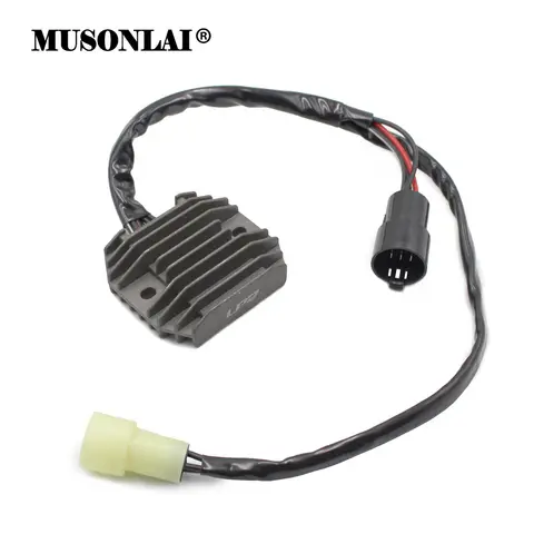 6 best sales कावासाकी zx6r 2003 - №3