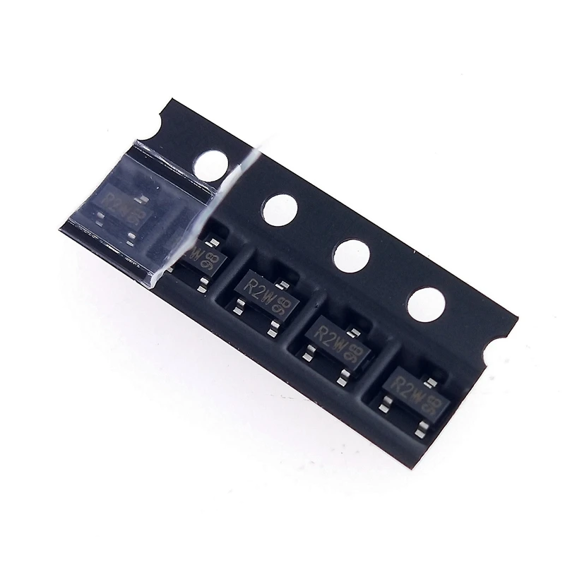 20個の新しいbfr93a r2wお手頃な価格のソルト-23在庫あり