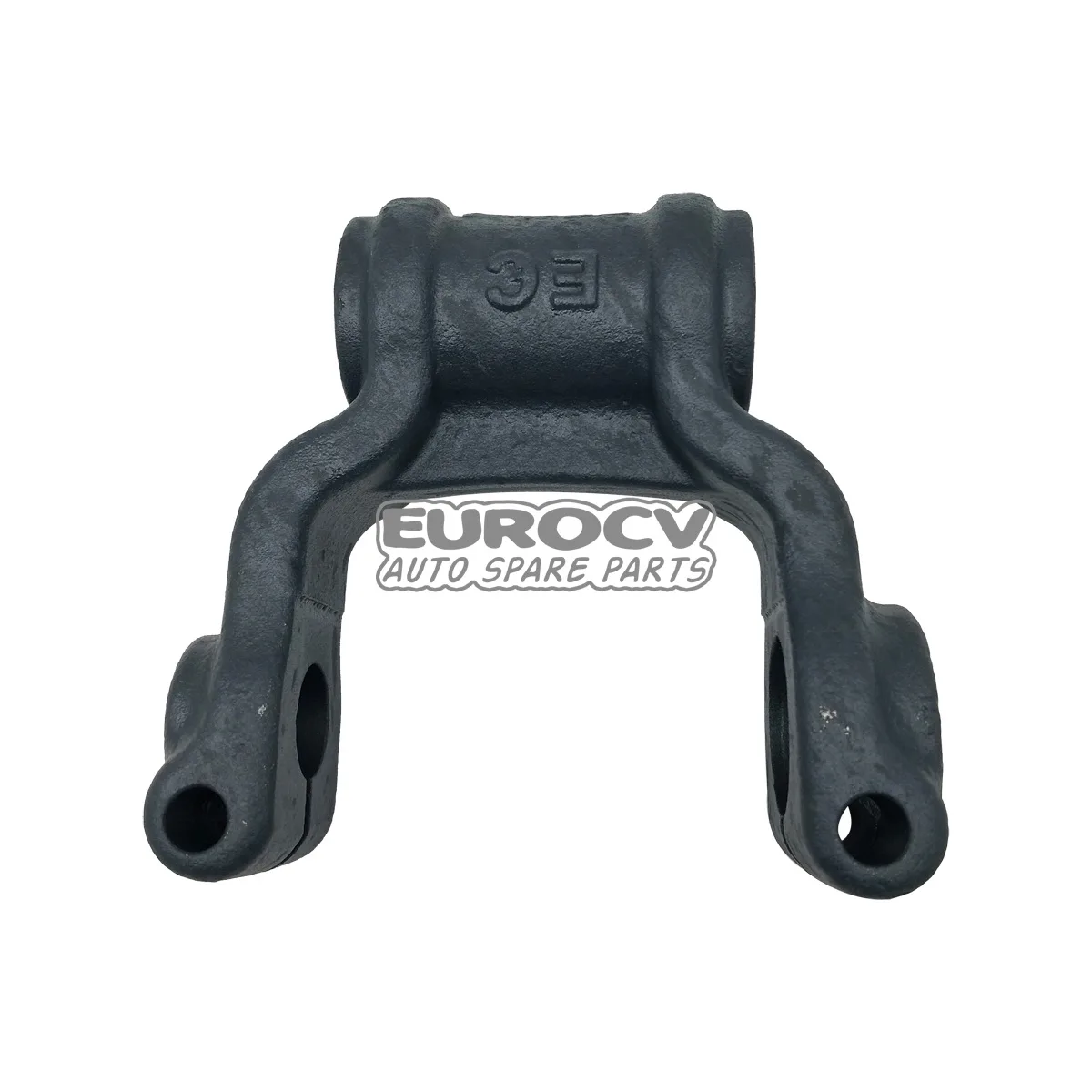 

Spare Parts for Scania Trucks SCE 1377739 Spring Shackle