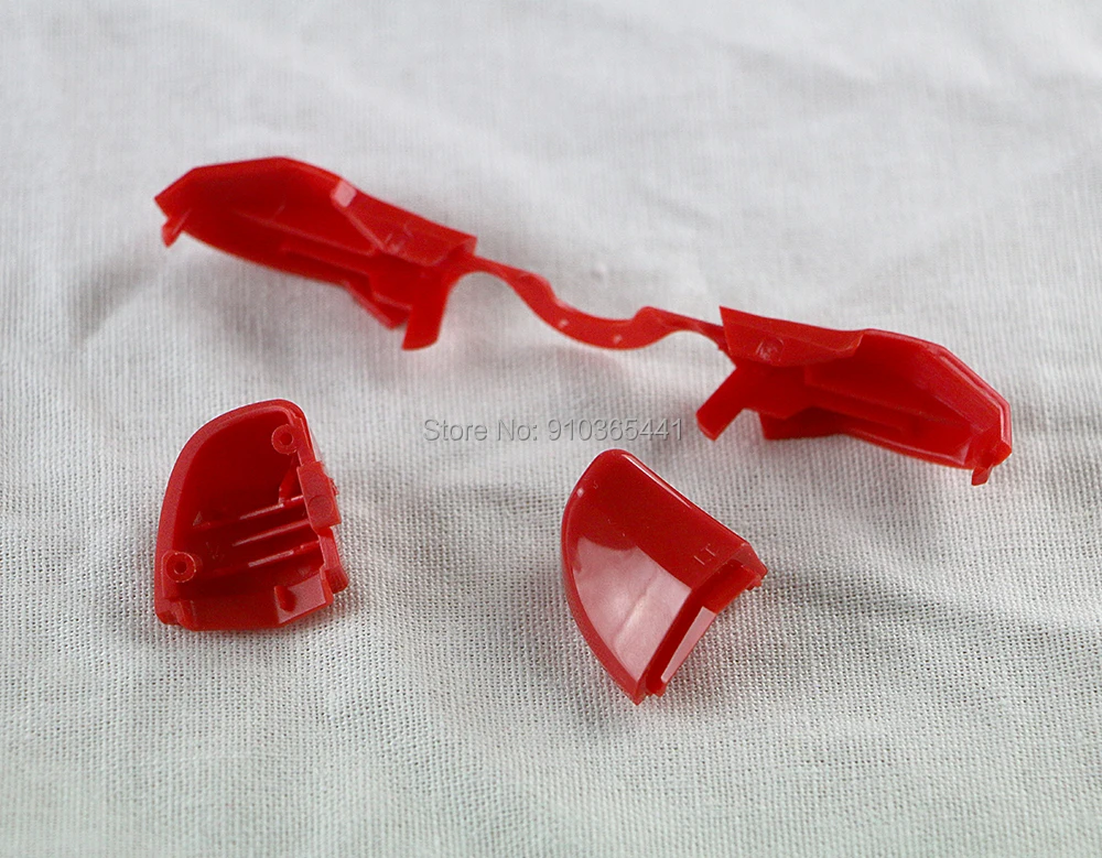 1Set Replacement Fo… - image