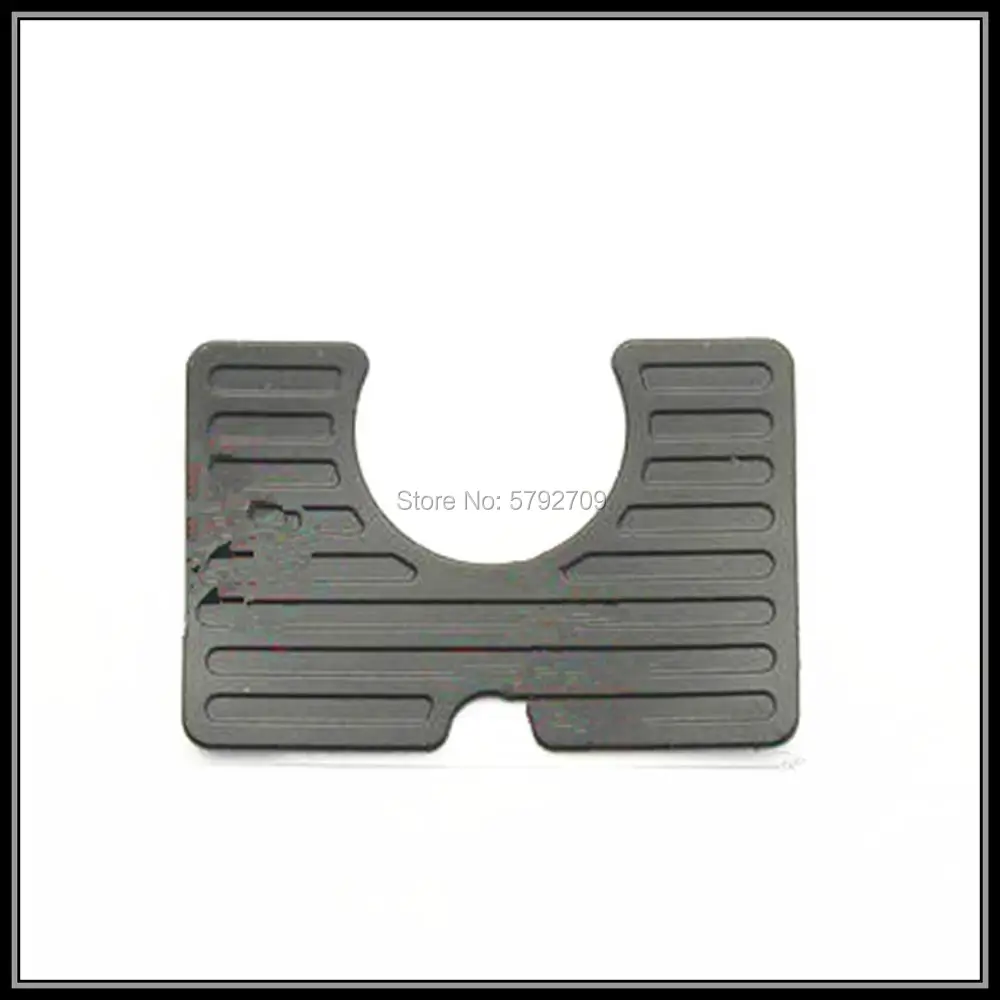New 7D2 Bottom Base… - image