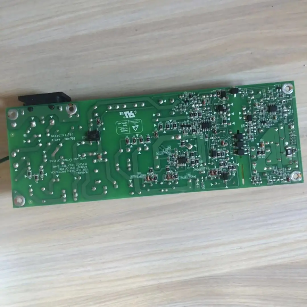 Awo substituição original projetor fonte de alimentação principal CT-400A2 para optoma hd33 projetor e outros modelos