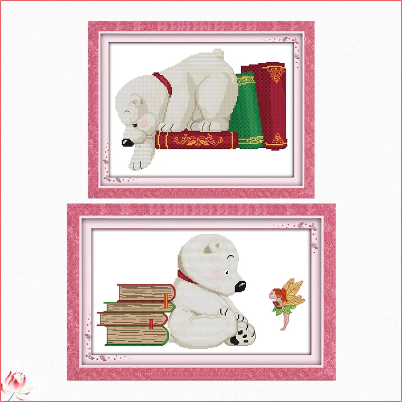 Joy Sunday A Lovely… - image