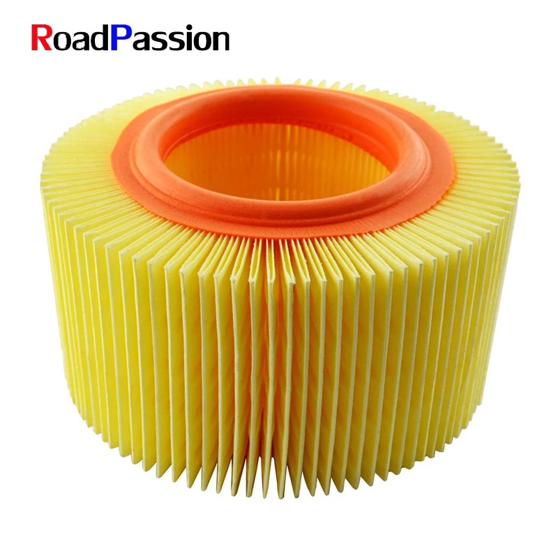 Motorcycle Parts Air Filter System Filters  For BMW R1100GS ABS  SE 1100RSL R1100RTL R1100SA R1150GS R1150RS R1150RT R850R R 850