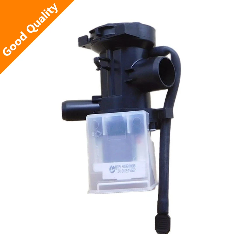 

for LG Washing Machine Parts BPX2-8 BPX2-7 BPX2-111 BPX2-112 Drain Pump Motor