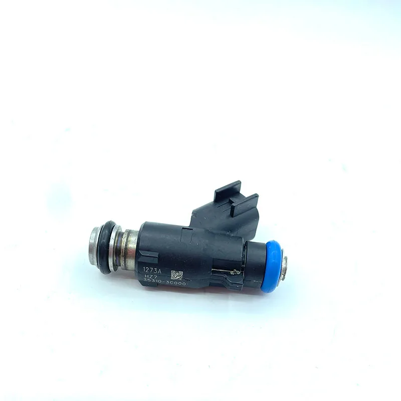 Fuel Injector Nozzle OEM 35310-3C000 353103C000