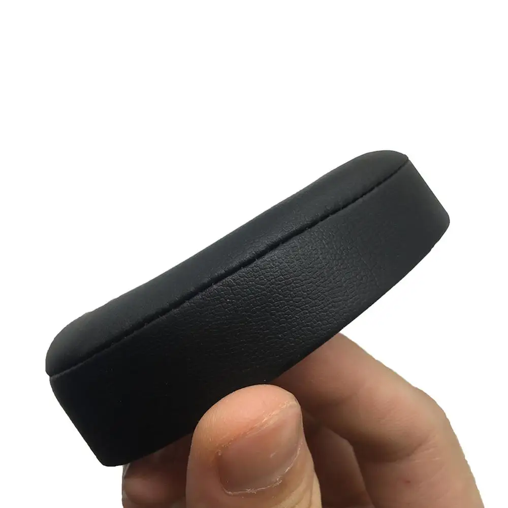 CECHYA-0080 EarPads for Sony PS4 Gold Wireless Stereo 7.1 PSV PC VR Headset Ear pad earmuff Replacement Cushion