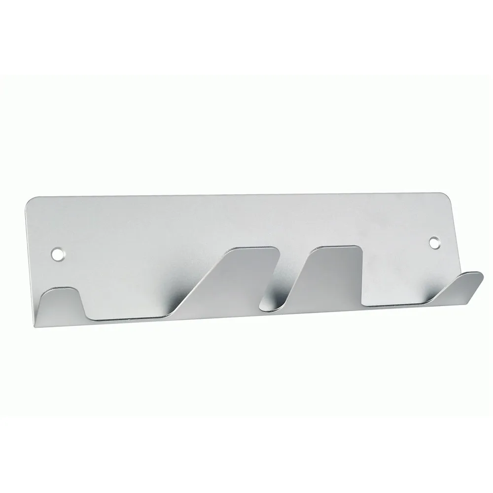 ユニバーサルウォールマウント,ヘッドフォン,Oculus rift-s Quest htc vive pro ps vr,インデックス表示用の収納スタンド