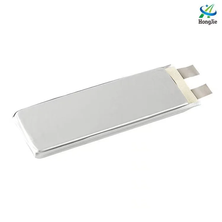 Buy More Will Cheap 753496 2200 Mah30c High-Magnification Lithium Polymer Battery Product Stock Batteries Power Type Straight