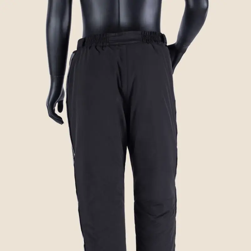 Thumbnail 3 - #31 Latest Down Pants Offers