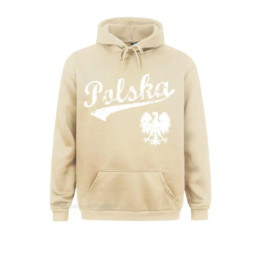 Polska Sport Style Harajuku Men Men Poland Polish Husaria Warszawa Novelty Hoodies Happy New Year Camisas Pullover Hoodie Tops