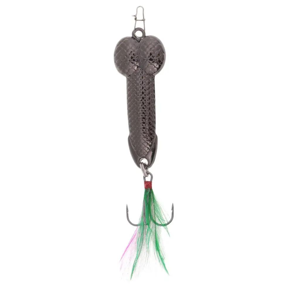 Why the Funny Fishing Bait is a Must-Have for Every Angler