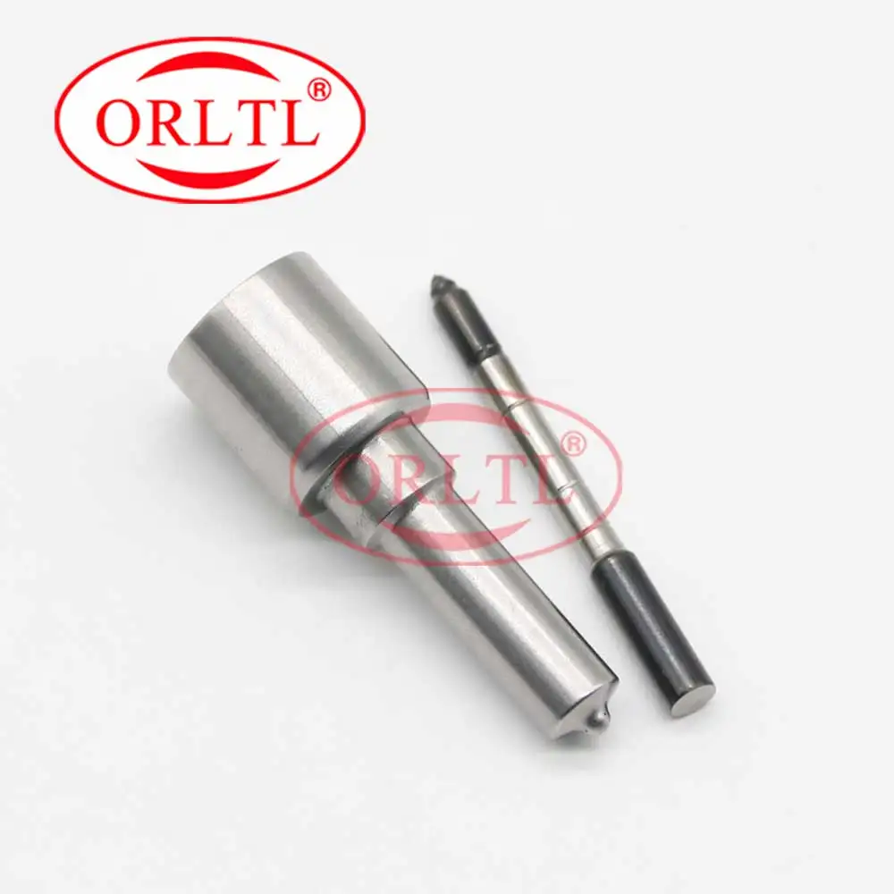 0445120155 nozzle DLLA145P1698 oem 0433172042 Common Rail Nozzle DLLA 145 P 1698 diesel injector nozzle for CRIN3-18 0445120118